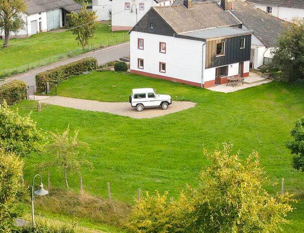 2023 09 27 605x806 Ferienhaus Schneifel-100